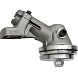 Granit Parts 13299925 hlava úhlové…