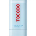 Tocobo Opalovací tyčinka Cotton Soft…