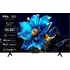 Televizor TCL 50" QLED (50P7K)