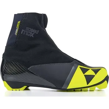 Běžkařské boty FISCHER SPEEDMAX JR CLASSIC 2024/25 38