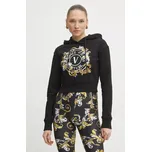 Versace Jeans Couture 78HAIC01.CF00C L