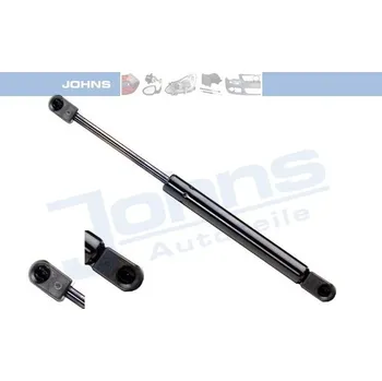 Nářadí pro automobil Pneumatická pružina / vzpěra zavazadlového prostoru AGB 5707AB1