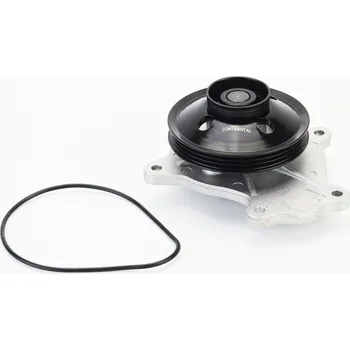 Chladič motoru Vodní čerpadlo, chlazení motoru CONTINENTAL CTAM WPS3211
