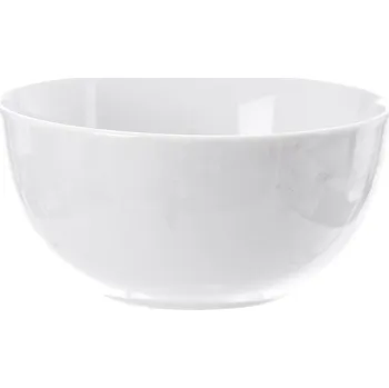 Miska MONA pr. 14 cm (akční sada 6 ks)