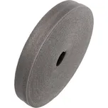 Dilatační pás bez fólie Den Braven šířka 150 mm, tloušťka 5 mm, délka 50 m, šedá