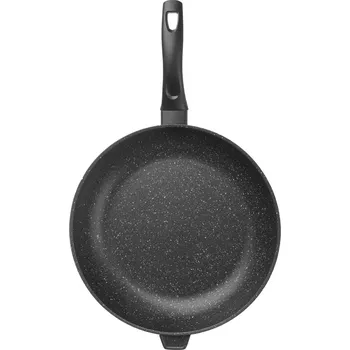 Pánev GRANDE pr. 32 cm (akční sada 2 ks)