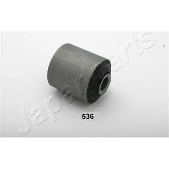 Zavěšení kol Uložení, řídicí mechanismus JAPANPARTS RU-536