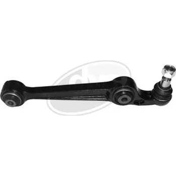 Zavěšení kol Řídicí páka, zavěšení kol DYS 26-08158