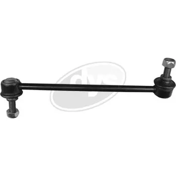 Zavěšení kol Tyč/vzpěra, stabilizátor DYS 30-91628