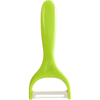 Kuchyňské náčiní Kuchyňská škrabka (akční sada 5 ks)