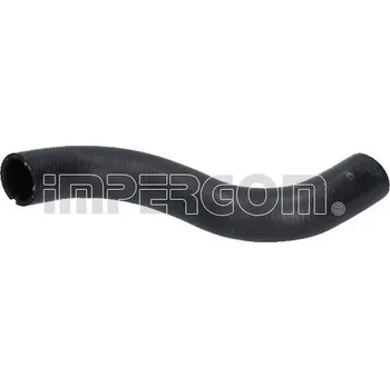 Motor automobilu Hadice chladiče ORIGINAL IMPERIUM 20400