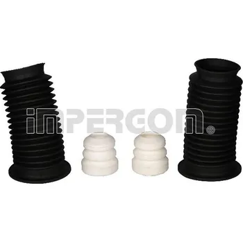 Ochranná sada proti prachu, tlumič pérování ORIGINAL IMPERIUM 50057