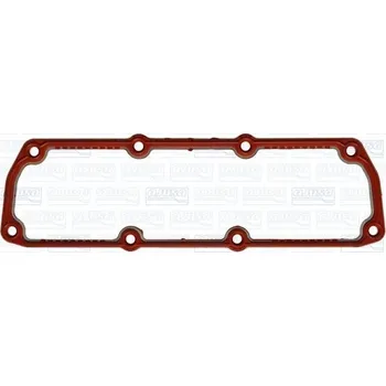 Těsnění motoru Těsnění, kryt hlavy válce AJUSA 11123500