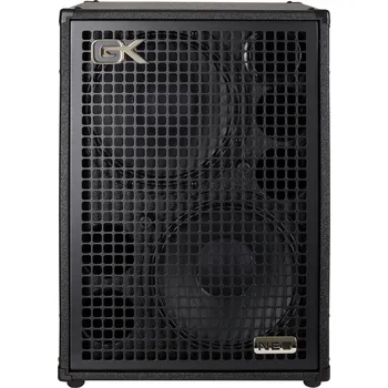 Aparatura pro baskytaru Gallien-Krueger Neo 212-IV / 4 ohm + prodloužená záruka 3 roky