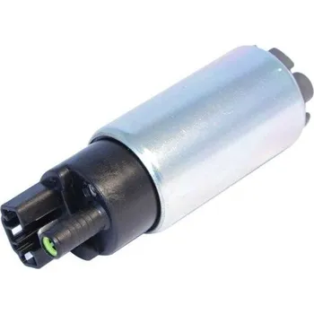 Palivové čerpadlo Palivové čerpadlo MAGNETI MARELLI MAM00106