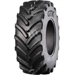 420/70R24 133/130A8, GTK, AGR ALFA UR7024420302GTK