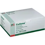 Lohmann & Rauscher Cellona vata pod…