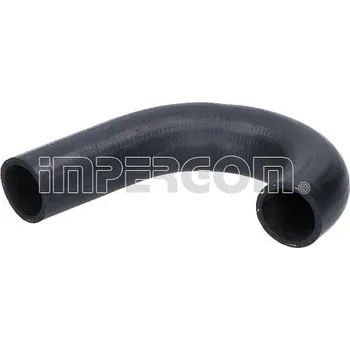 Chladič motoru Hadice chladiče ORIGINAL IMPERIUM 19544