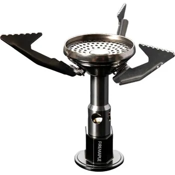 Turistický vařič Fire Maple Plynový vařič Polaris