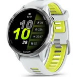 Garmin Forerunner 970