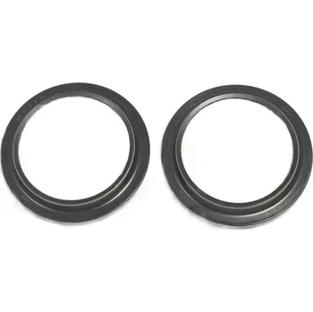 Stírací kroužky vidlice athena p40fork455097