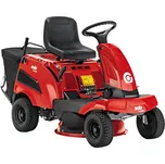 SOLO BY AL-KO R7-65.8 HD 127487