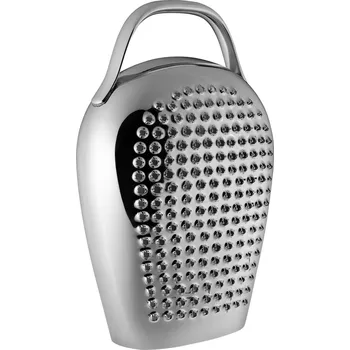 Struhadlo Alessi Cheese Please CHB02