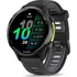 Chytré hodinky Garmin Forerunner 970