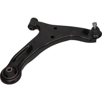 Zavěšení kol Řídicí páka, zavěšení kol MAXGEAR 72-2301