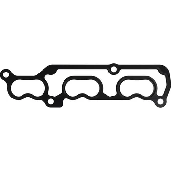 Těsnění motoru Těsnění, koleno sacího potrubí KAMOKA 8704238