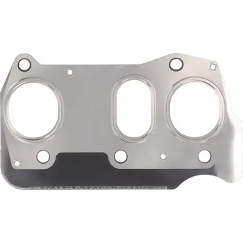 Těsnění výfuku Těsnění, kolektor výfukových plynů KAMOKA 8705199