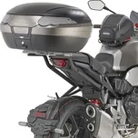 Kappa KZ1165 Nosič zadního kufru