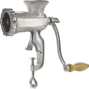 Domácí spotřebič Banquet Mlýnek na maso CULINARIA v.8 (56601008)