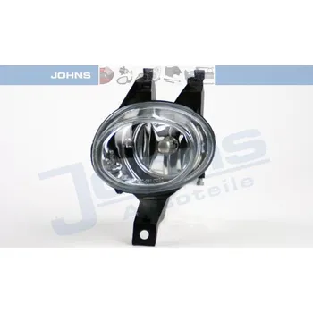 Mlhový světlomet Mlhovka AGB 5723296E