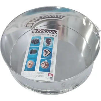 Forma na pečení Dortová forma 31cm Felcman