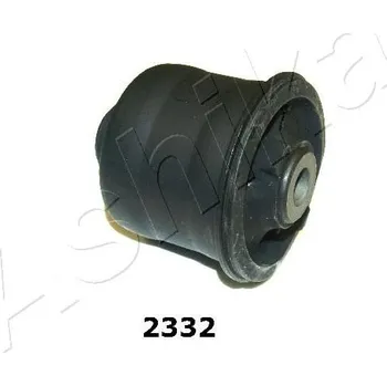 Uložení, řídicí mechanismus ASHIKA GOM-2332