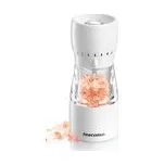 TESCOMA Mlýnek na sůl VITAMINO 15 cm