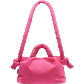 ÖLEND Taška Mini Ona Soft - Pink