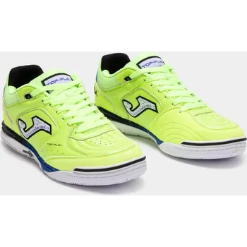 Pánská sportovní obuv JOMA TOP FLEX REBOUND 2511 10uk/ 44,5EU