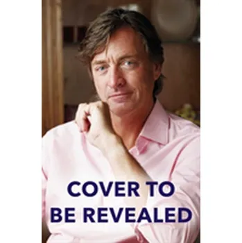 Untitled - To Be Confirmed Simon & Schuster UK