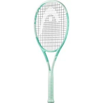 Tenisová raketa Raketa HEAD BOOM MP L 2024 ALTERNATE 230424 – Tyrkysová L2
