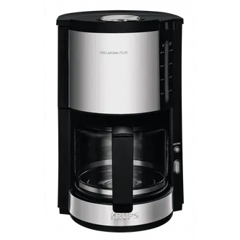 Domácí spotřebič Krups KM 321 ProAroma Plus (KM 321 PROAROMA PLUS)