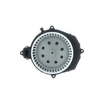 Vnitřní ventilátor MAHLE AB 336 000S