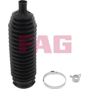 Sada měchů, řízení Schaeffler FAG 841 0218 30