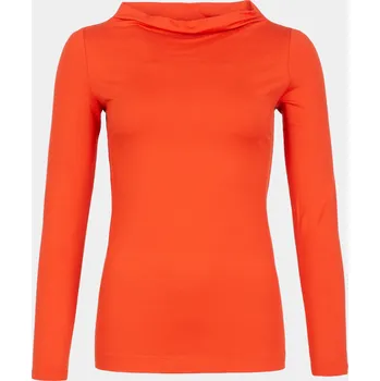 TOP AXELLO 29080 Velikost: 48