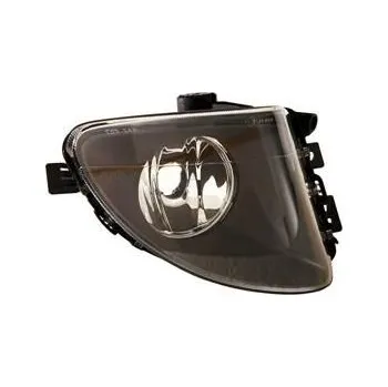 Osvětlení automobilu Mlhovka VAN WEZEL 0617996