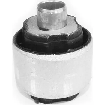 Zavěšení kol Uložení, řídicí mechanismus CORTECO 49398303