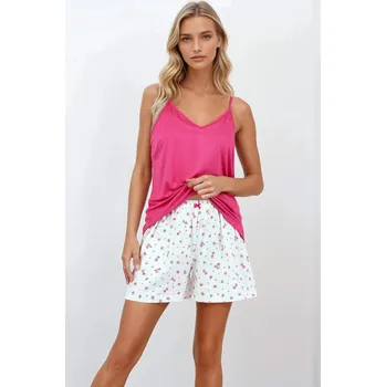 Pyžamová ukolébavka - Momenti Per Me S