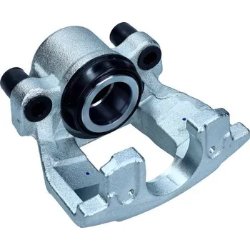 Brzdový třmen Brzdový třmen MAXGEAR 82-1621