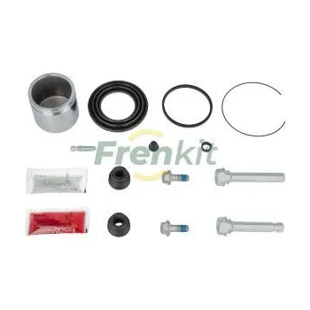 Auto-moto Sada na opravy, brzdový třmen FRENKIT 754053
